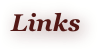 Links